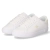 Low Sneaker POWERCOURT - WHT/OFF WHT