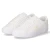Low Sneaker POWERCOURT - WHT/OFF WHT