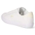 Low Sneaker POWERCOURT - WHT/OFF WHT
