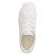 Low Sneaker POWERCOURT - WHT/OFF WHT