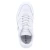 Low Sneaker T-CLIP SET - wht/gld