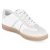 Low Sneaker - WHITE COMB