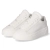 Low Sneaker - white