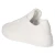 Low Sneaker - White