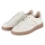 Low Sneaker CUZIMA - white Low Sneaker CUZIMA - white