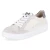 Low Sneaker REJOISE - OFFWHITE (WEISS)
