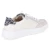 Low Sneaker REJOISE - OFFWHITE (WEISS)