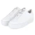 Slip-On-Sneaker - white Slip-On-Sneaker - white