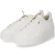 Low Sneaker - weiss