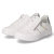 Low Sneaker - WEISS