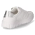 Low Sneaker - WEISS