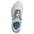 Low Sneaker RAVAGED LOVE - White/Multi