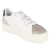 Low Sneaker - WHITE COMB