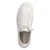 Low Sneaker - white