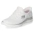Sneaker DIAMOND DREAM - wht
