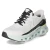 Low Sneaker GLIDE STEP ALTUS - White/Multi