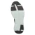 Low Sneaker GLIDE STEP ALTUS - White/Multi