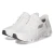 Low Sneaker GLIDE STEP PRO - wht