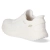 Slip-On Sneaker CURRENT MUSE - off white