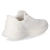 Slip-On Sneaker CURRENT MUSE - off white