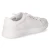Low Sneaker BOBS D´VINE - White