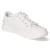 Low Sneaker BOBS D´VINE - White