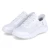 Sneaker GO WALk FLEX - wht Sneaker GO WALk FLEX - wht