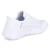 Sneaker GO WALk FLEX - wht