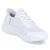 Sneaker GO WALk FLEX - wht