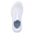 Sneaker GO WALk FLEX - wht