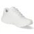 Low Sneaker BIG LEAGUE - white