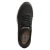 Slip Ins Sneaker A LOOK - black