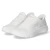 Slip Ins Sneaker SAFIYA - white