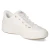 Slip Ins Sneaker SEE YA THERE - White