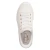 Slip Ins Sneaker SEE YA THERE - White