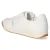 Low Sneaker KIM - White