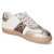Low Sneaker - LEOPARD COMB
