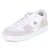 Low Sneaker T-CLIP SET - wht/lt pnk