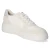 Sneaker - Weiß