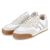 Low Sneaker BEYLANA - white Low Sneaker BEYLANA - white
