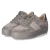 Low Sneaker - titan Low Sneaker - titan