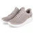 SLIP INS Sneaker CURRENT MUSE - tpe