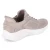 SLIP INS Sneaker CURRENT MUSE - tpe