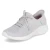 Slip-Ins Sneaker ELEVATED MOTI - ltgy