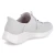Slip-Ins Sneaker ELEVATED MOTI - ltgy