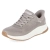 Sneaker BOBS SQUAD STAPLE LOOK - taupe