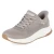 Sneaker BOBS SQUAD STAPLE LOOK - TAUPE