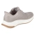 Sneaker BOBS SQUAD STAPLE LOOK - taupe