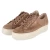 Sneaker - nut Sneaker - nut
