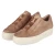 Sneaker - nut Sneaker - nut